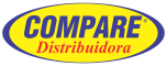 Compare Distribuidora