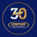Compare Distribuidora